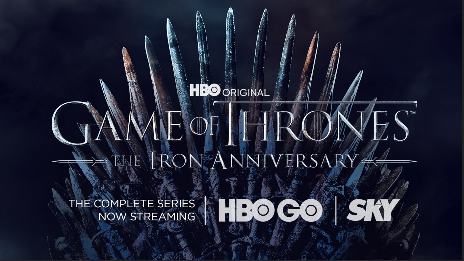 Sky go game of thrones best sale box set